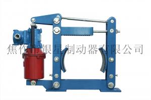 (B)YWZ4B、(B)YWZ